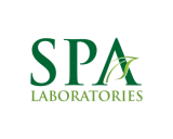 /public/logoimage/1532570595Spa Laboratories.png
